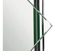 Exempel produkt 2